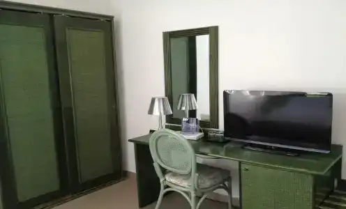 Albergo Ristorante Paradiso - 18