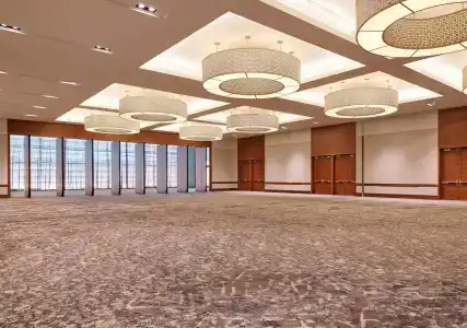 The Westin Galleria Dallas - 11