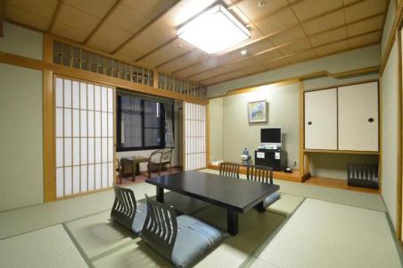 Ishicho - 33