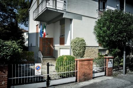 Affittacamere Delfo - 10