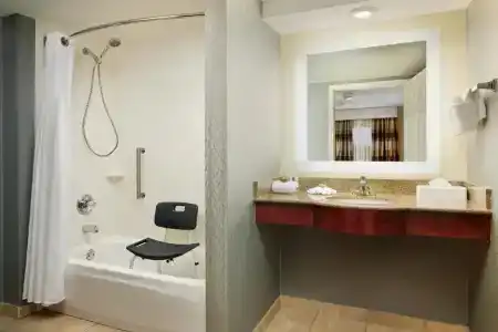 Homewood Suites by Hilton - 38
