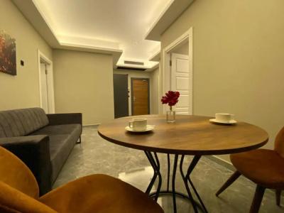 The Plaza Edirne - 132