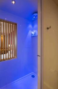 Best Western Plus Le Lavarin - 38