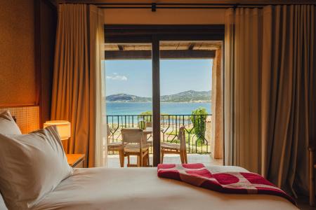 Villa del Golfo Lifestyle Resort - 30