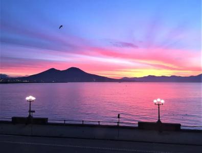 Relais sul Mare Boutique - 97