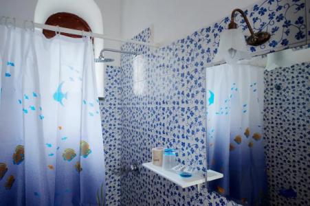Villaggio Residence Nettuno - 106