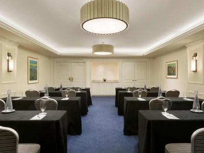 Fairmont - 21