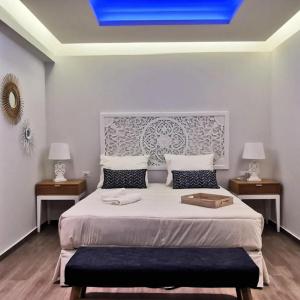 Villaggio Hersonissos - Adults Only - 46