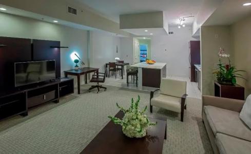 Provident Doral At The Blue - 86