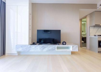 Wyndham Bangkok Queen Convention Centre - Sha Extra Plus - 5