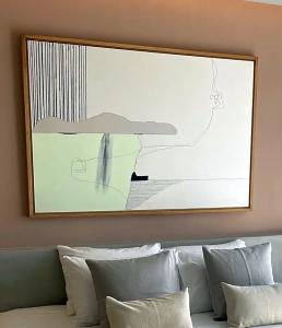 Vrachia Beach & Suites - Adults Only - 335