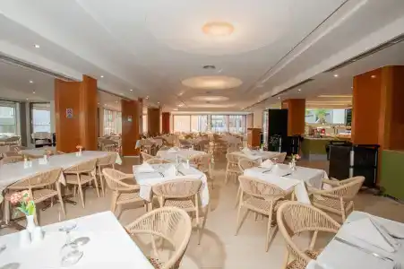Island Resorts Marisol (ex Lomeniz) - 23