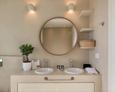 Casa Di Fiori Andros Suites - 153