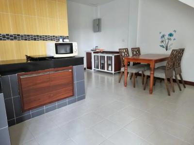 Jinta Andaman Boutique House - Sha Plus - 50