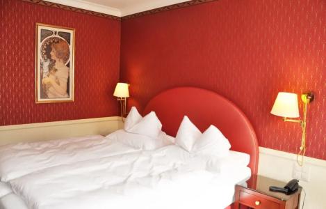 Boutique Belle Epoque - 57