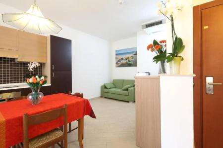 Residence Kriss - 25