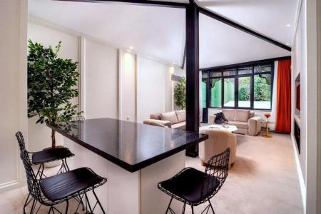 Walton Gardens Pera - 25