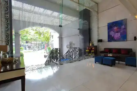 Iris - 0