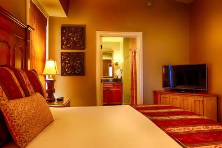 RiverStone Resort & Spa - 150
