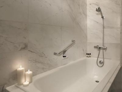 Pullman Hanoi - 156