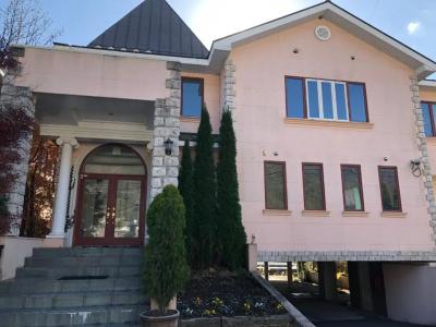 Auberge Mermaid - 0