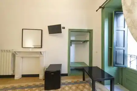 Kefa Holiday - Palazzo Villelmi - 1