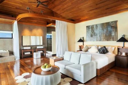 Huvafen Fushi - 81