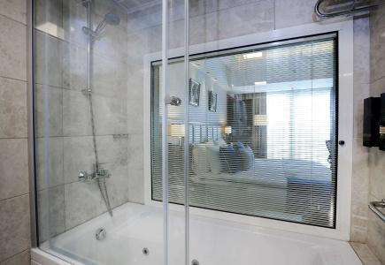 Best Western Premier Karsiyaka Convention & Spa - 62