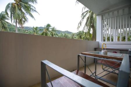Good Dream (Khun Ying House) - 56