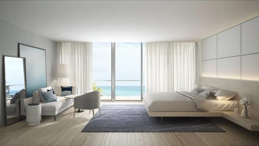 The Gabriel Miami South Beach, Curio Collection by Hilton - 2