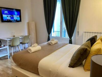 Lavagnini My Place b&b - 27