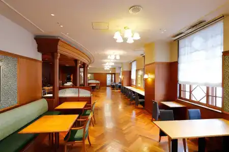 Jal City Aomori - 23