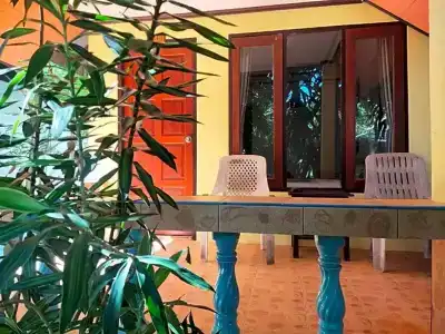 Lanta Riviera Resort - Sha Plus - 37