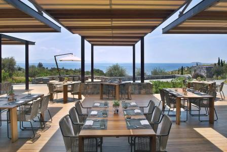 Six Senses Kaplankaya - 42