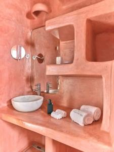 Naoussa Hills Boutique Resort- Adults Only (13+) - 121
