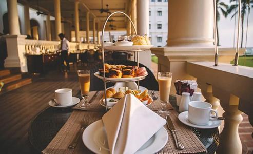 Galle Face - 35