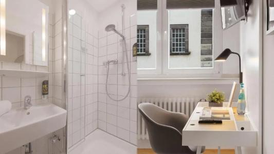 BeethovenDreesen - furnished by BoConcept - 14