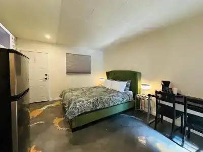 Sage Hills - 43
