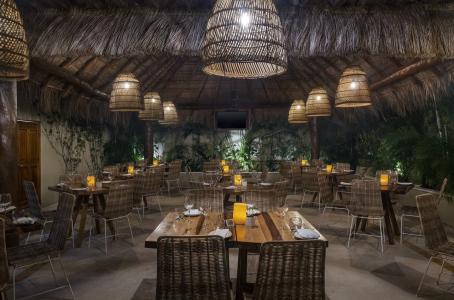 Mereva Tulum by Blue Sky - 26