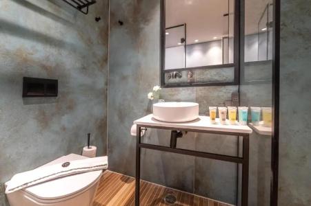 Stay Kook Suites - 46