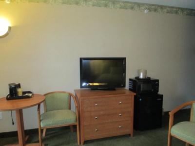 Flagship Inn - 0
