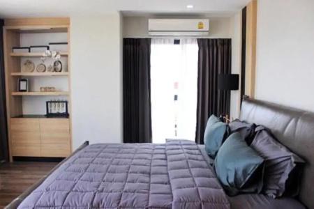 Wellness Chiang Mai - 50
