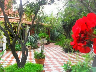 b&b Villa Lidia - 40