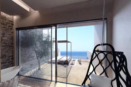Acro Suites - A Wellbeing Resort - 4