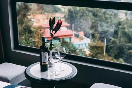Sapa Nature View - 29