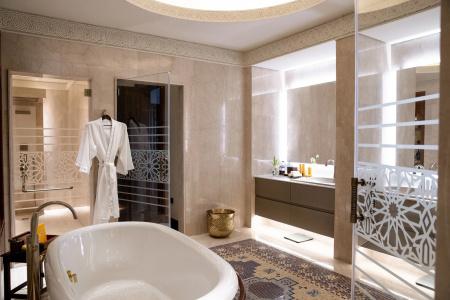 Jumeirah Al Qasr - 90