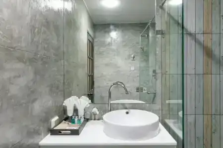 Baan Phuanda Phuket - 57