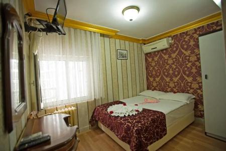 Sirkeci Emek - 23