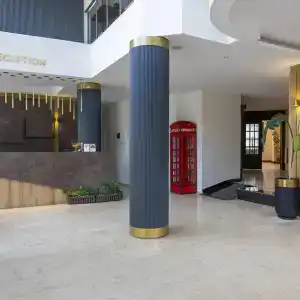 Grand Kurdoglu - 0