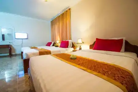 Reaksmey Chanreas - 37